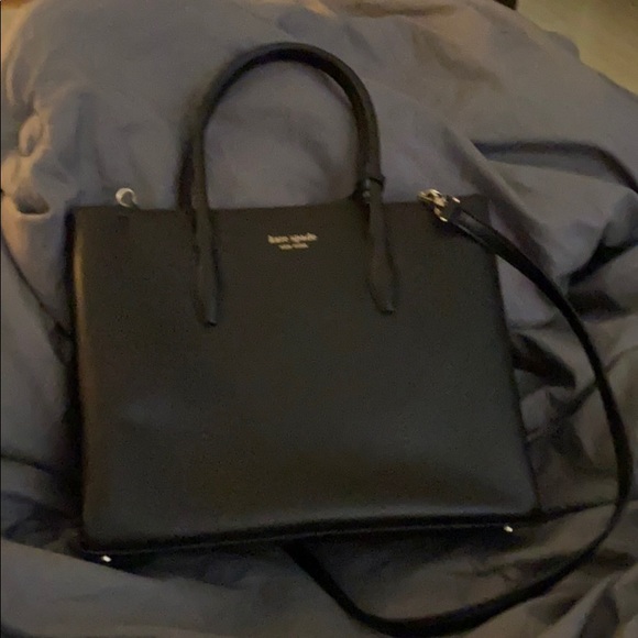 Kate Spade - Picture 2 of 3